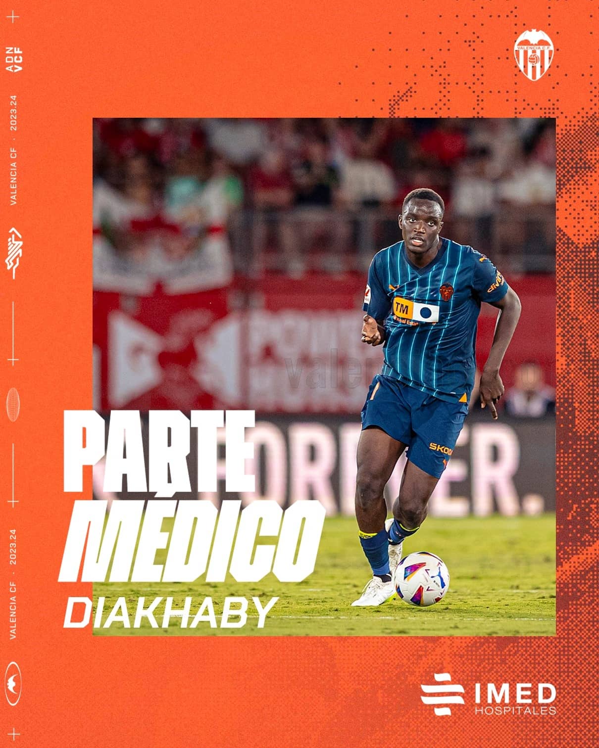 Mouctar Diakhaby -    Transfermarkt