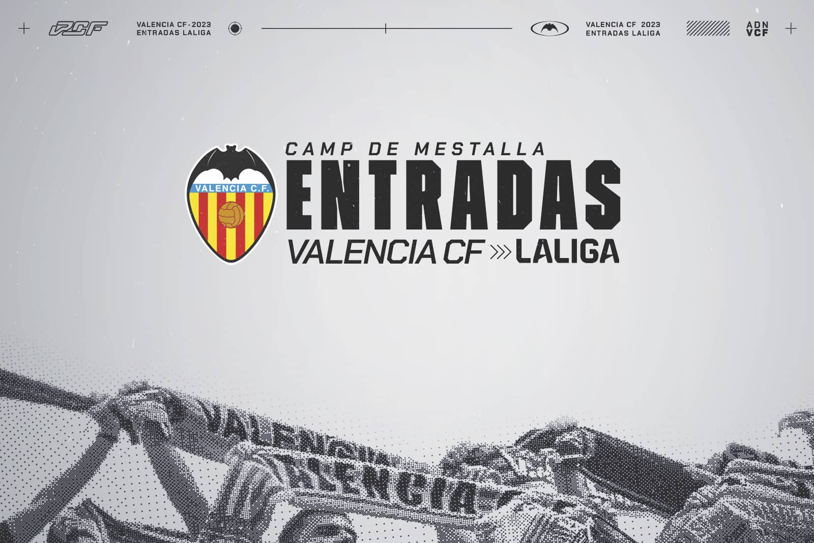 Comprar entradas valencia osasuna