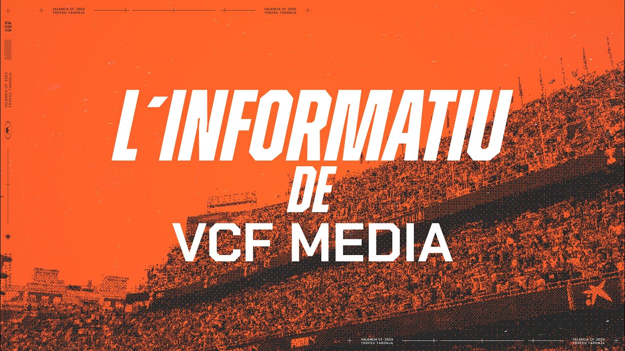 VCF  El main sponsor del Valencia CF ofrece alojamiento para los afectados  por el incendio de Campanar - Plaza Deportiva